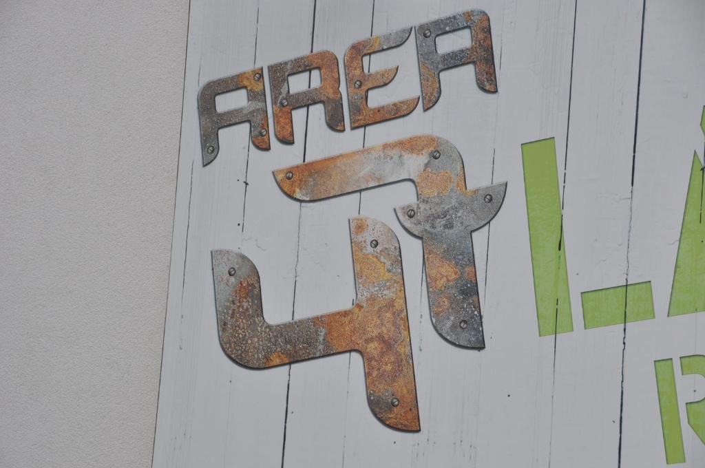 Appartements Pfausler Oetz Zewnętrze zdjęcie